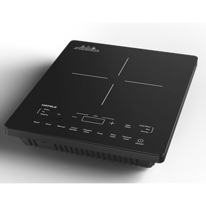 HAFELE:INDUCTION COOKER:MAGNECHEF INDUCTION COOK TOP
