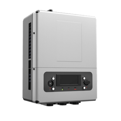 Inverter