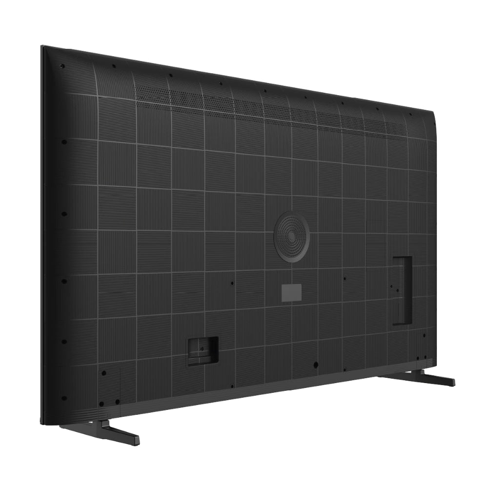 KMjSOCWtc6-1BAQUDOMQi-FI4215_LED-_-A-Banners-P7-Pro-04.avif