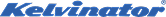 Kelvinator