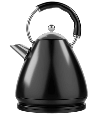 Kitchen Appliances