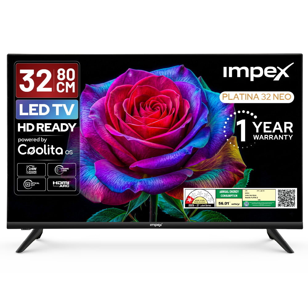 HAIER:LED TV:43P7GT-P 108 CM (43 INCH) SMART
