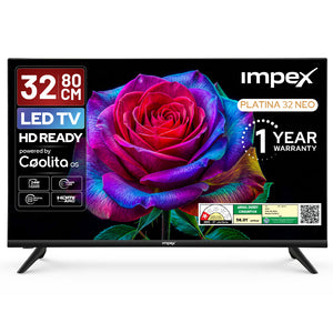 HAIER:LED TV:43P7GT-P 108 CM (43 INCH) SMART