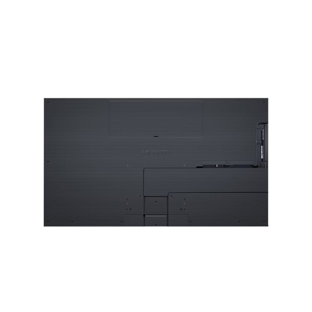LG:LED TV:OLED55G46LA.ATR 139 CM (55 INCH) SMART OLED TV