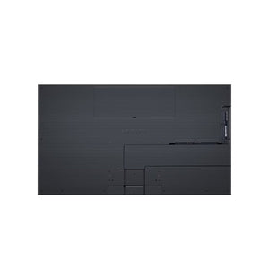 LG:LED TV:OLED55G46LA.ATR 139 CM (55 INCH) SMART OLED TV