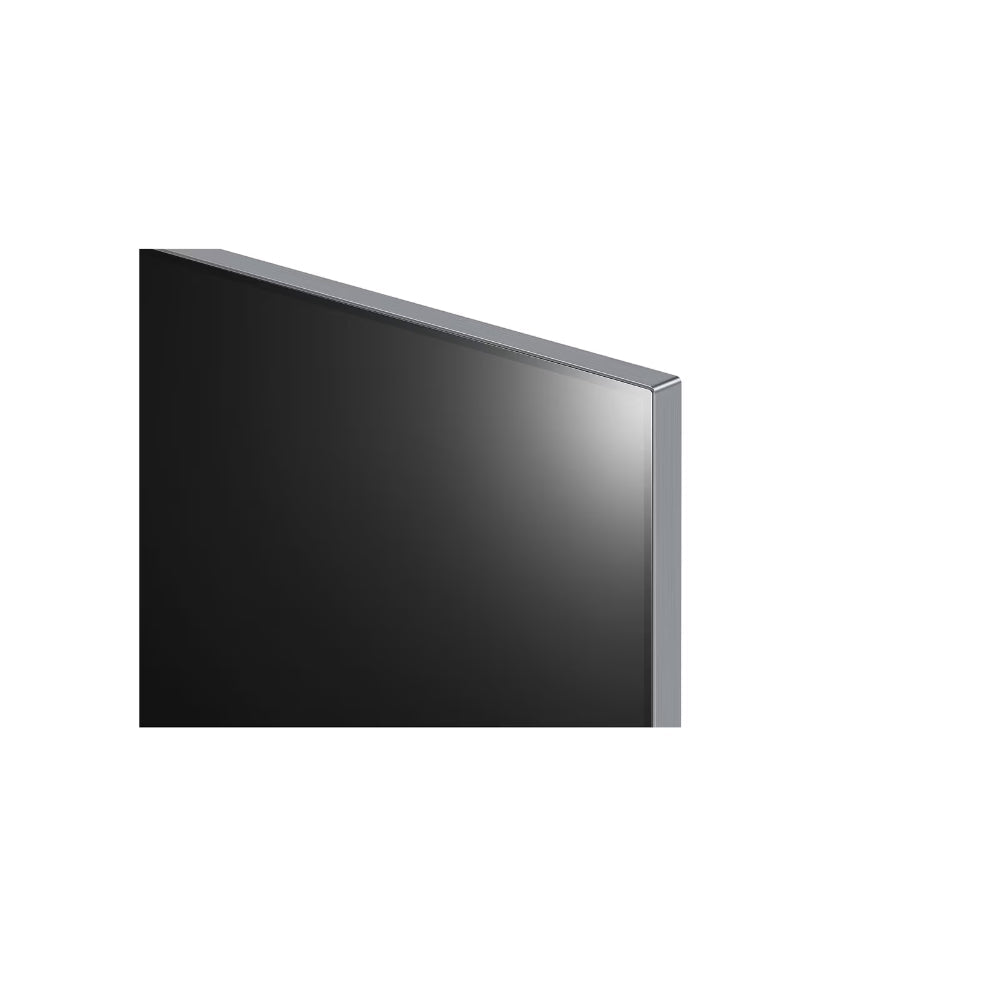 LG:LED TV:OLED55G46LA.ATR 139 CM (55 INCH) SMART OLED TV