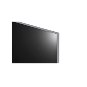 LG:LED TV:OLED55G46LA.ATR 139 CM (55 INCH) SMART OLED TV