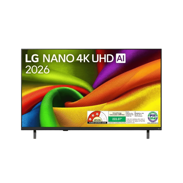 LG-nanocell-4k-ultra-hd-smart-led-tv-2026-65nu880bpla-65-inch-Front-View-Image-removebg-preview_dzfl-ap.png.png