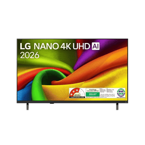 LG-nanocell-4k-ultra-hd-smart-led-tv-2026-65nu880bpla-65-inch-Front-View-Image-removebg-preview_dzfl-ap.png.png