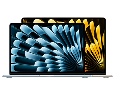 Laptops