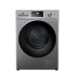 Washing Machines