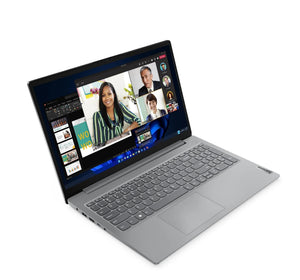 LENOVO:LAPTOPS: V15 GEN 4 83CQ0006IN RYZEN 3 7320U | 8GB | 512GB SSD | ARCTIC GREY