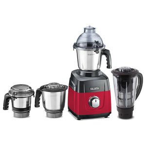 MIXER SUJATA RED BLACK.jpg
