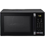 Microwave Oven
