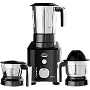 Mixer Grinder