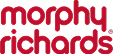 Morphy Richards