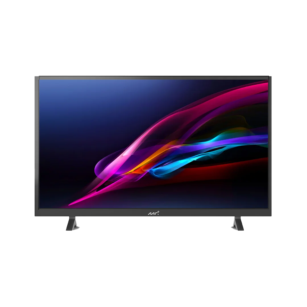 Mr-TV-02 (1).webp