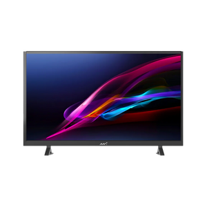 Mr-TV-02 (1).webp