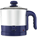 Multi Kettle