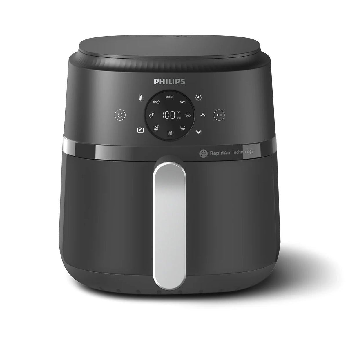 PHILIPS:AIR FRYER:NA 229
