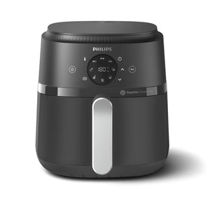 PHILIPS:AIR FRYER:NA 229