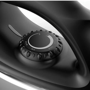 PHILIPS:IRON BOX:GC 181/80 DRY IRON HV