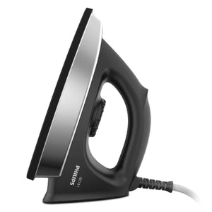 PHILIPS:IRON BOX:GC 181/80 DRY IRON HV
