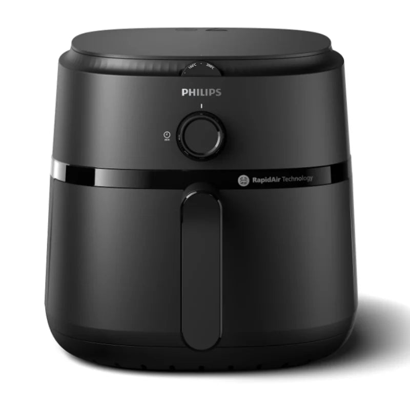PHILIPS:AIR FRYER:NA 130
