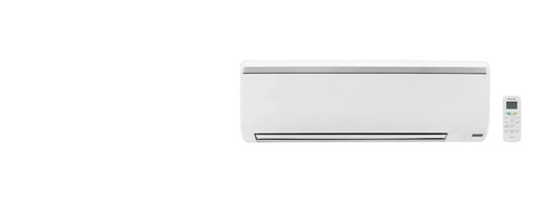 Air Conditioners