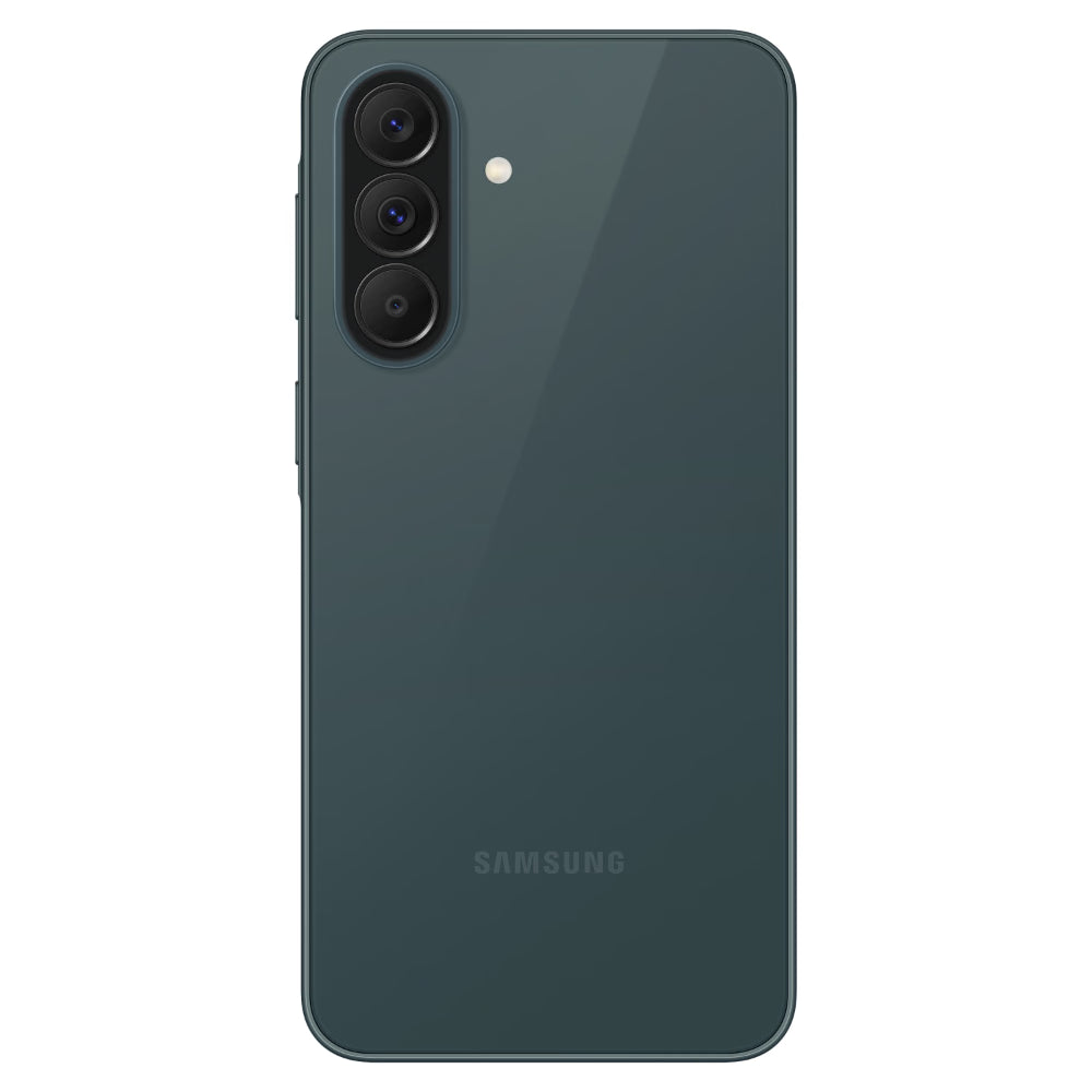 SAMSUNG:SMART PHONES:A37 8/256GB DARK GREEN 5G SM-A376EDGG
