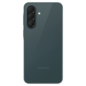 SAMSUNG:SMART PHONES:A37 8/256GB DARK GREEN 5G SM-A376EDGG