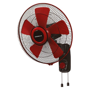 BLUEBERRY:WALL FAN:OZON 16