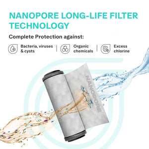 EUREKA FORBES:WATER PURIFIER:SURE CHAMP UV E-BOIL 1X
