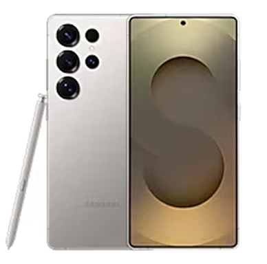 Mobile Phones
