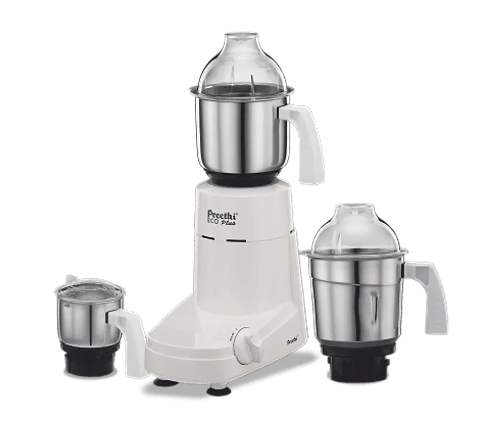 Preethi-Mixie-Eco-Plus-110V.webp