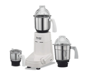 Preethi-Mixie-Eco-Plus-110V.webp