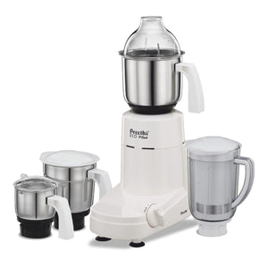 Preethi_Mixer_Grinder_-_Eco_Plus_-_01.webp