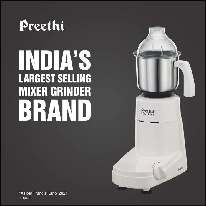 Preethi_Mixer_Grinder_-_Eco_Plus_-_02.webp
