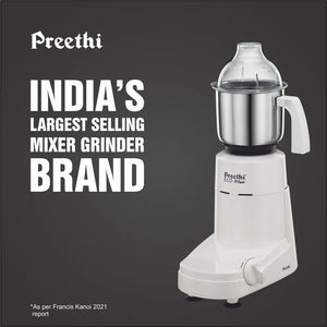 Preethi_Mixer_Grinder_-_Eco_Plus_-_02.webp