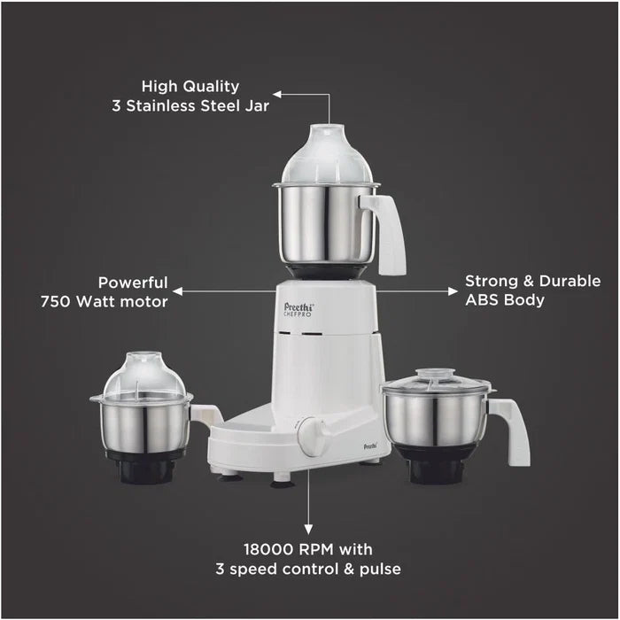 Preethi_Mixer_Grinder_-_Eco_Plus_-_05.webp