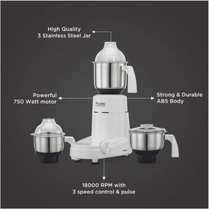 Preethi_Mixer_Grinder_-_Eco_Plus_-_05.webp
