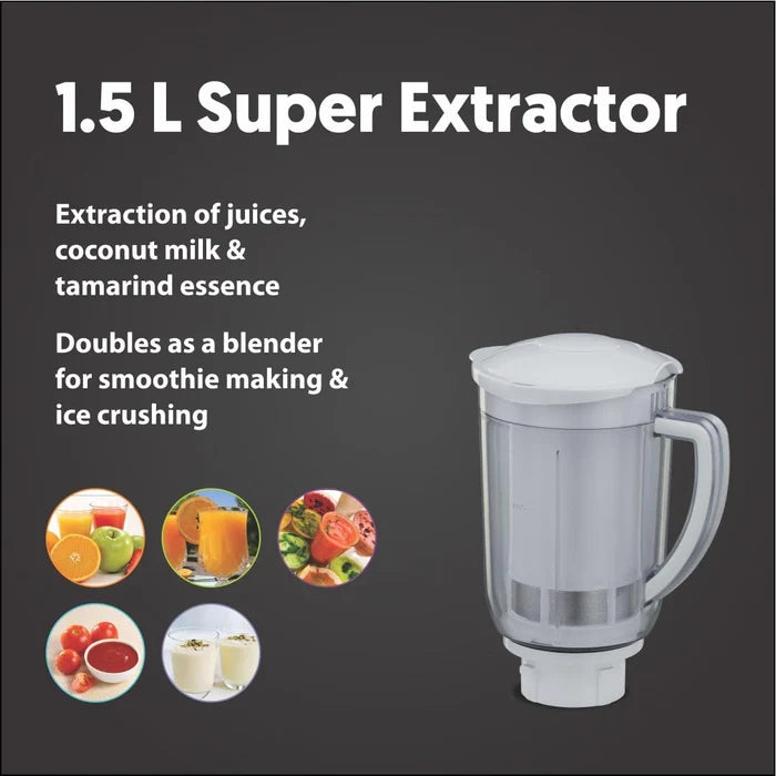 Preethi_Mixer_Grinder_-_Eco_Plus_-_06.webp