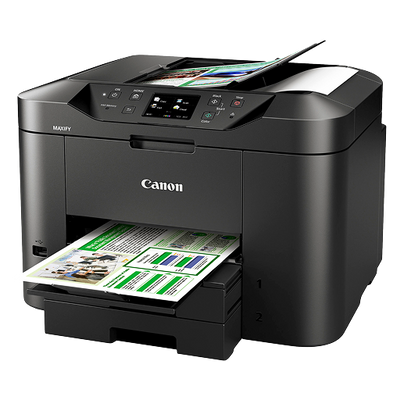 Printer