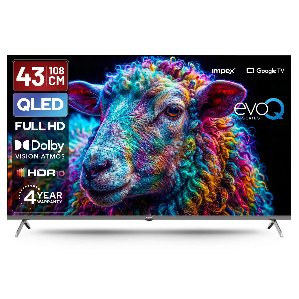 QLED_TV_evoq_43S3QLC3_jpg.webp
