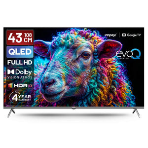 QLED_TV_evoq_43S3QLC3_jpg.webp