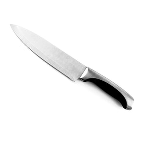 ROYALFORD:KNIFE:RF1801-CK CHEF KNIFE 8" 1X72
