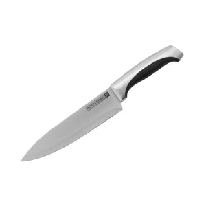 ROYALFORD:KNIFE:RF1801-CK CHEF KNIFE 8" 1X72