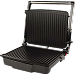 Sandwich Maker