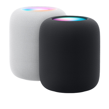 Smart Home