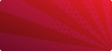 Mobile Banner Background
